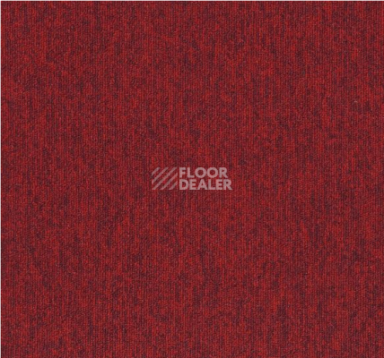 Ковровая плитка Interface New Horizons II 5592 Amaryllis фото 1 | FLOORDEALER